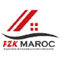 FZK MAROC