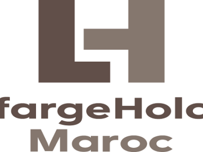 LAFARGEHOLCIM MAROC