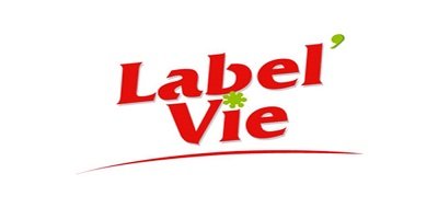 LABEL'VIE (HYPER)