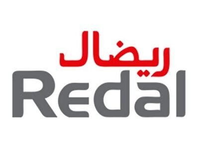 REDAL