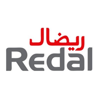 REDAL