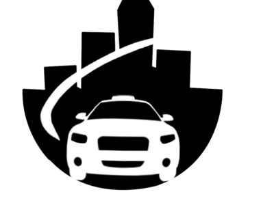 TAXI PRIVE 13 : Transport de Personnes vers l'Aéroport de Marseille