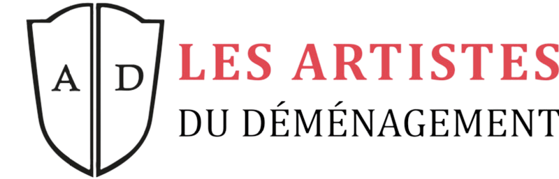 Déménagement à Saint-Germain-en-Laye: Service Expert par Les Artistes du Déménagement